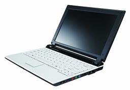 A1 и C1 EXPRESS DUAL: 10,6" широкоэкранные ультрапортативные ноутбуки LG