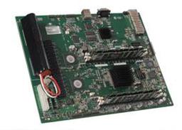 iStor Networks и Fujitsu ставят рекорд производительности iSCSI