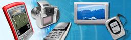 Lite-Fi: Wi-Fi-решение для мобильных устройств, совместимое с черновым вариантом 802.11n
