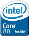 Intel показывает 80-ядерный процессор на ISSCC. Фото и новые детали о чипе
