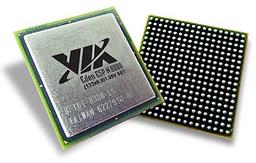 VIA Ships 90nm VIA Eden And Eden ULV Processors