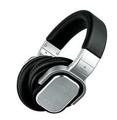 Российский анонс наушников Creative Aurvana DJ Headphones