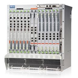 Sun называет свои ATCA blade-серверы самыми быстрыми в отрасли