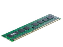 Buffalo: память DDR3 "D3/1066 series" и "D3/1066X2 series" будет выпущена еще до конца этого месяца