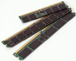 Virtium выпускает VLP- и ULP-модули памяти DDR3 для встраиваемых систем