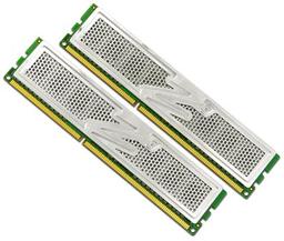 OCZ Platinum DDR3-1800: «Бубка продолжает прыгать»