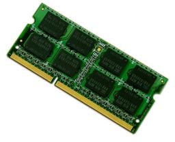 OCZ выпускает память DDR3 для ноутбуков класса Hi-End