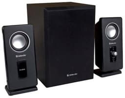 Акустическая система Defender I-Wave 25