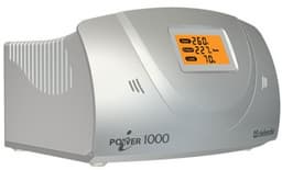 Стабилизаторы напряжения Defender AVR iPOWER 600 / 1000