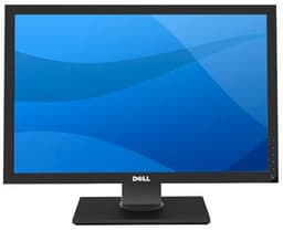 Монитор Dell UltraSharp 2709W: добротные и доступные 27 дюймов