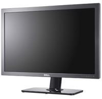 Dell «по техническим причинам» приостановила онлайновую продажу 30-дюймовых мониторов 3008WFP