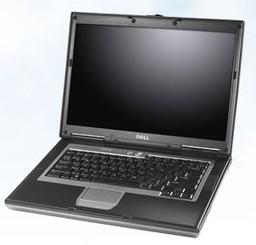 IBS Platformix: новые модели ноутбуков Dell
