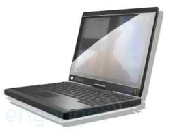 Dell XT2 — утекшие в Сеть ТТХ и дата выпуска Tablet PC 