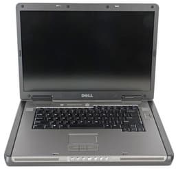 Dell готовит ноутбук для профи, мощный Precision M6300