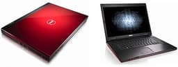 Dell представила новый бизнес-ноутбук Vostro 2510