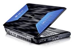 Dell представит ноутбуки с Penryn на днях