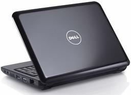 Dell Vostro A90: всё тот же Inspiron Mini 9, но заметно дороже