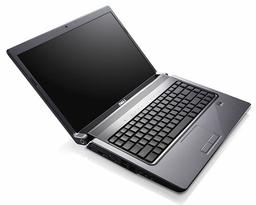Графика AMD Mobility Radeon HD 4570 появляется до официального релиза в решениях Dell Studio 15