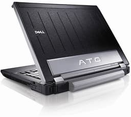 E, новая линия ноутбуков Dell Latitude и Precision, дебютировала официально