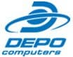 DEPO Computers получает сертификат ИСО/МЭК 20000-1:2005