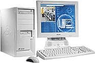 DEPO Computers расширяет линейку компьютеров для госучреждений