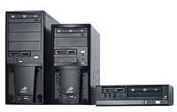 DEPO Computers: новый ПК для бизнеса