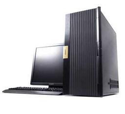 GIGABYTE выпускает серию готовых ПК Eagle