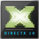 Гейб Ньюэлл: «Эксклюзивность DirectX 10 для Vista - большая ошибка»