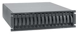 DS4200 Express – IBM закрепляется в быстрорастущем сегменте рынка хранилищ данных