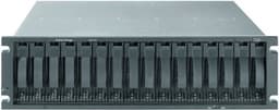 IBM Unveils High-Bandwidth Storage System For SMBs