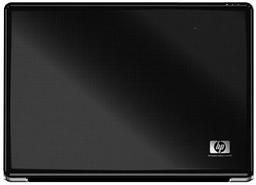 HP Pavilion dv7t — мобильная замена настольного ПК