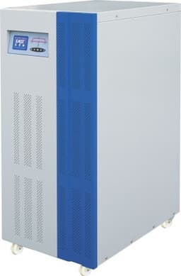 ИБП EAST Power EA8600