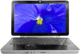 Packard Bell выпускает ноутбуки на платформах Intel Centrino 2 и AMD Puma