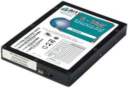 BiTMICRO готовится к выпуску 3,5-дюймовых SSD объемом 1,6 ТБ с интерфейсом Fibre Channel