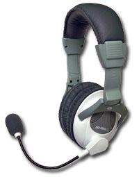 Наушники Turtle Beach Earforce X1 с USB-питанием
