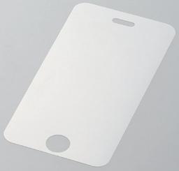 ELECOM: защитная пленка для iPhone 3G