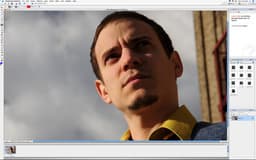 Adobe анонсировала Photoshop Elements 4.0 for Mac