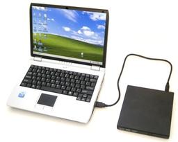 Eltrinex MobilePC — недешевый чешский нетбук с 320-ГБ винчестером
