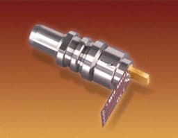 Лазеры Apogee Photonics обеспечат работу 100-гигабитных оптических сетей