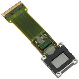 Epson выпускает 50-миллионную HTPS-панель для 3LCD-проекторов
