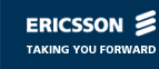 Ericsson впервые в мире удалось добиться скорости 0,5 Гбит/с с помощью технологии на базе VDSL2