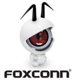 Создан совместный киберспортивный бренд EYE.foxconn
