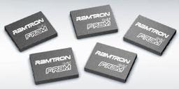 Ramtron выпускает первую 2-Мбит память F-RAM с интерфейсом SPI