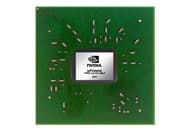 Официальный анонс чипсетов серии NVIDIA nForce 790i