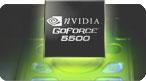NVIDIA Introduces GoForce 5500 GPU For Mobile Phones