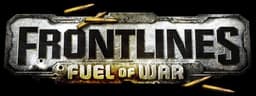 Анонс: шутер Frontlines Fuel of War (РС, PS3, Xbox 360)