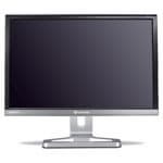 Gateway FHD2400 и HD2200 – два монитора с поддержкой видео высокой четкости