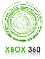 Microsoft снижает стоимость Xbox 360