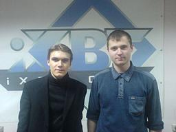 Итоги конкурса в рамках вебкастов