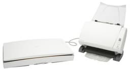 Kodak A3 Flat Bed Now Available